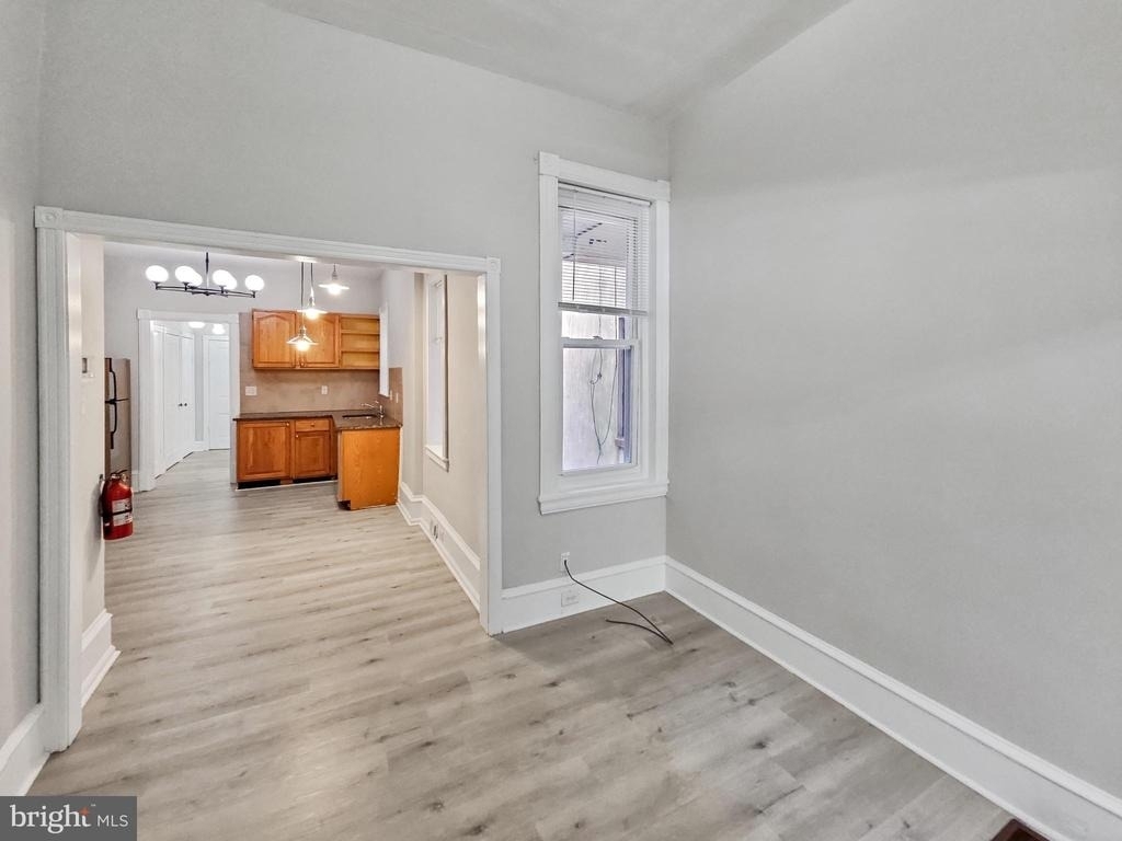 637 N 32nd Street - Photo 23