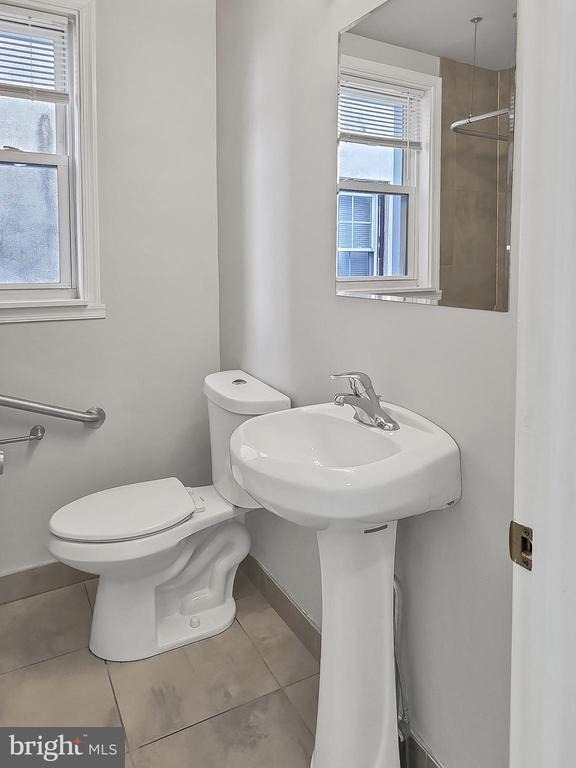 637 N 32nd Street - Photo 21