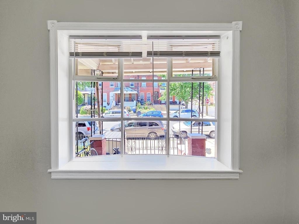 637 N 32nd Street - Photo 26