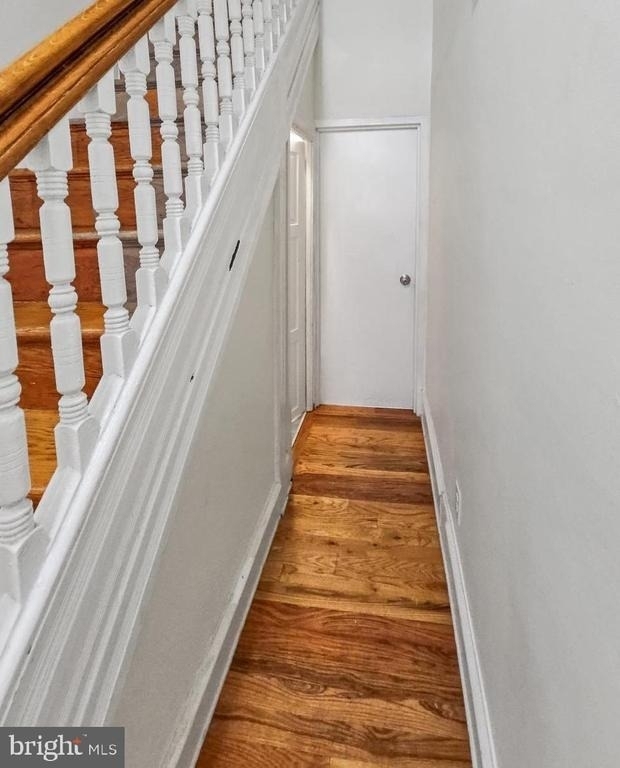 637 N 32nd Street - Photo 1