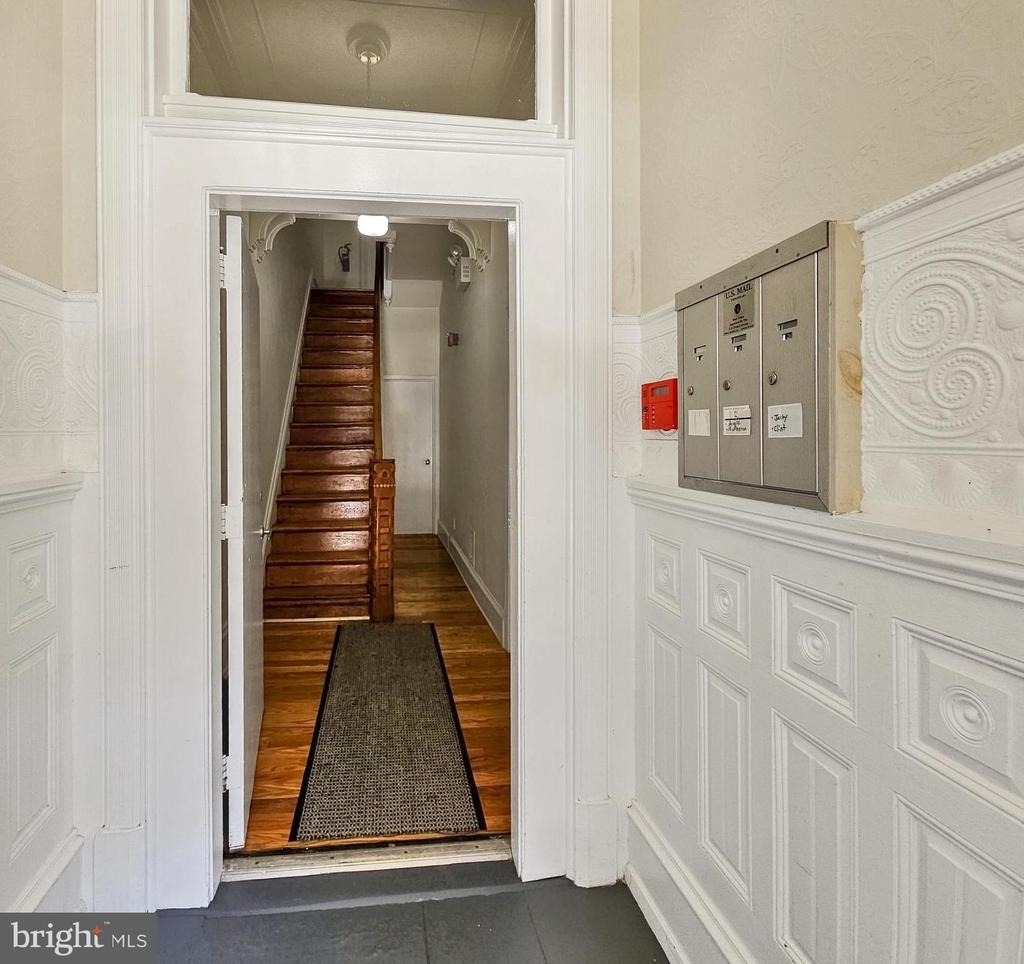 637 N 32nd Street - Photo 31