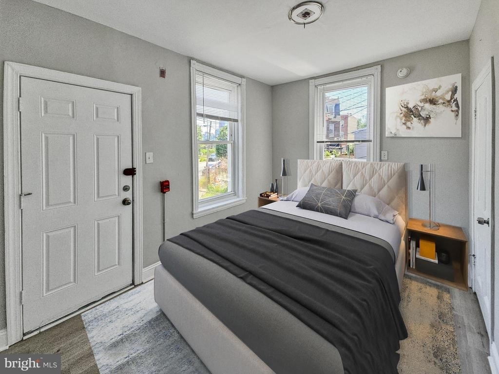 637 N 32nd Street - Photo 30