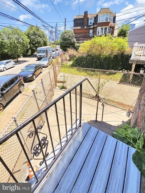 637 N 32nd Street - Photo 33