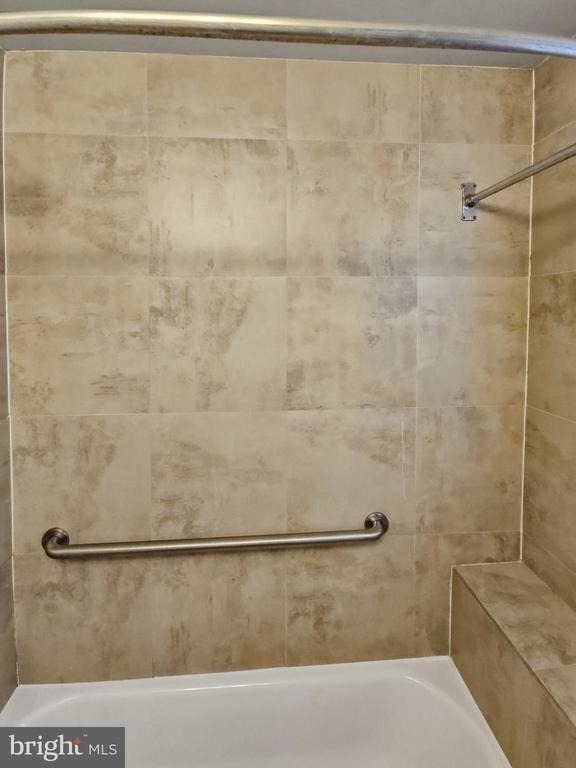 637 N 32nd Street - Photo 19