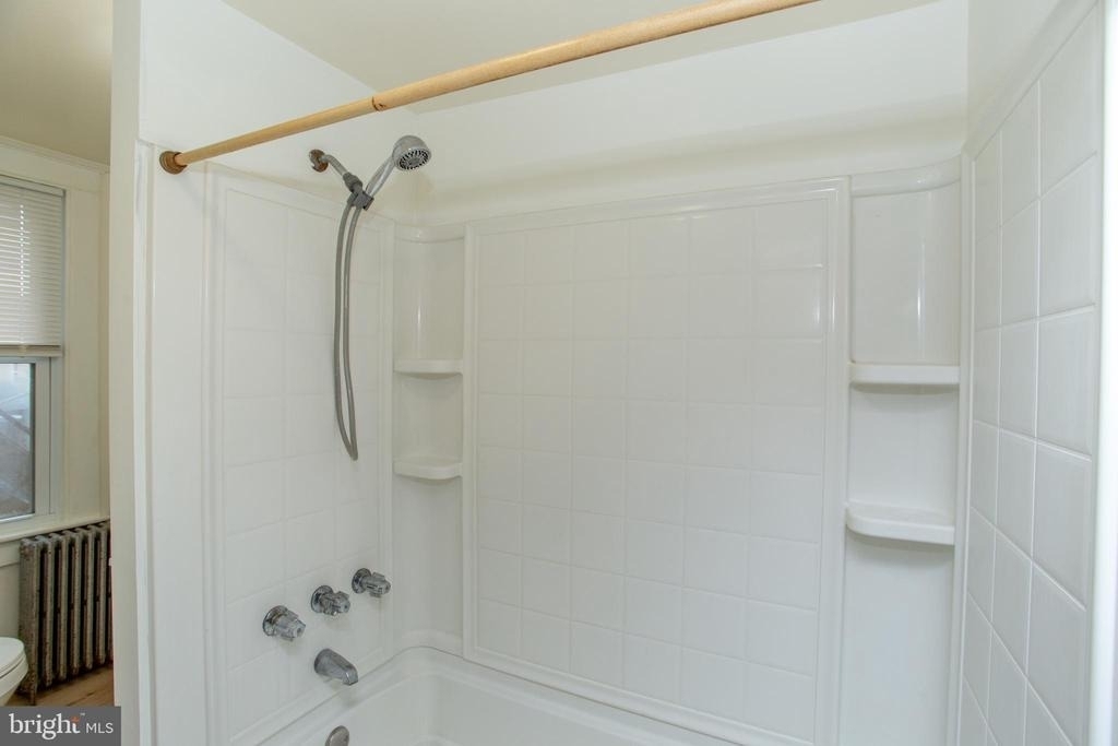 37 S 13th Street - Photo 13