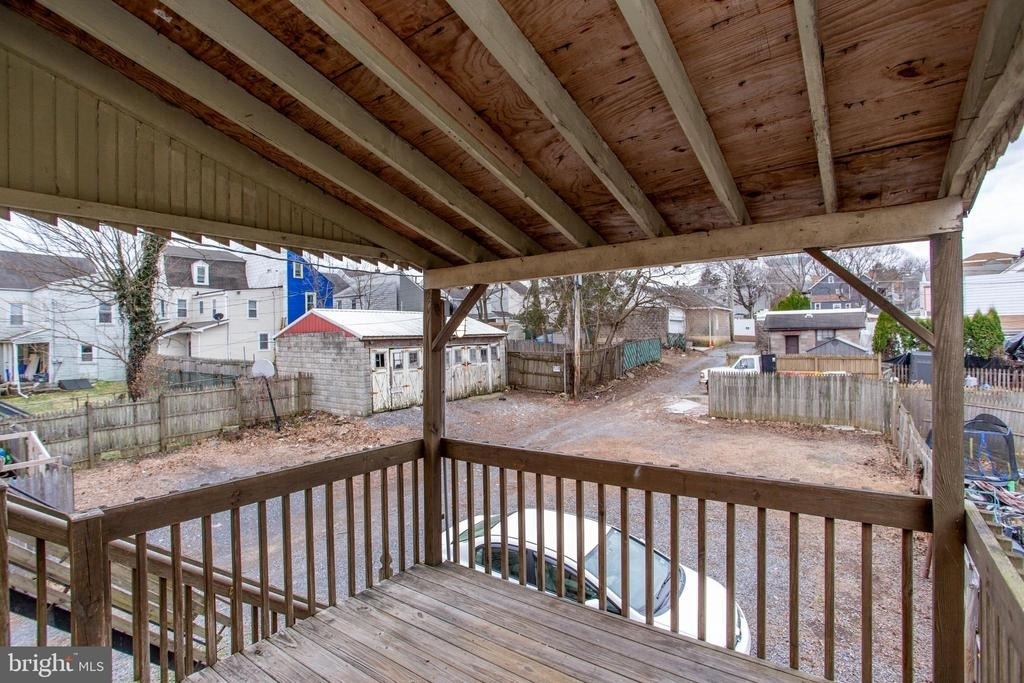 37 S 13th Street - Photo 18
