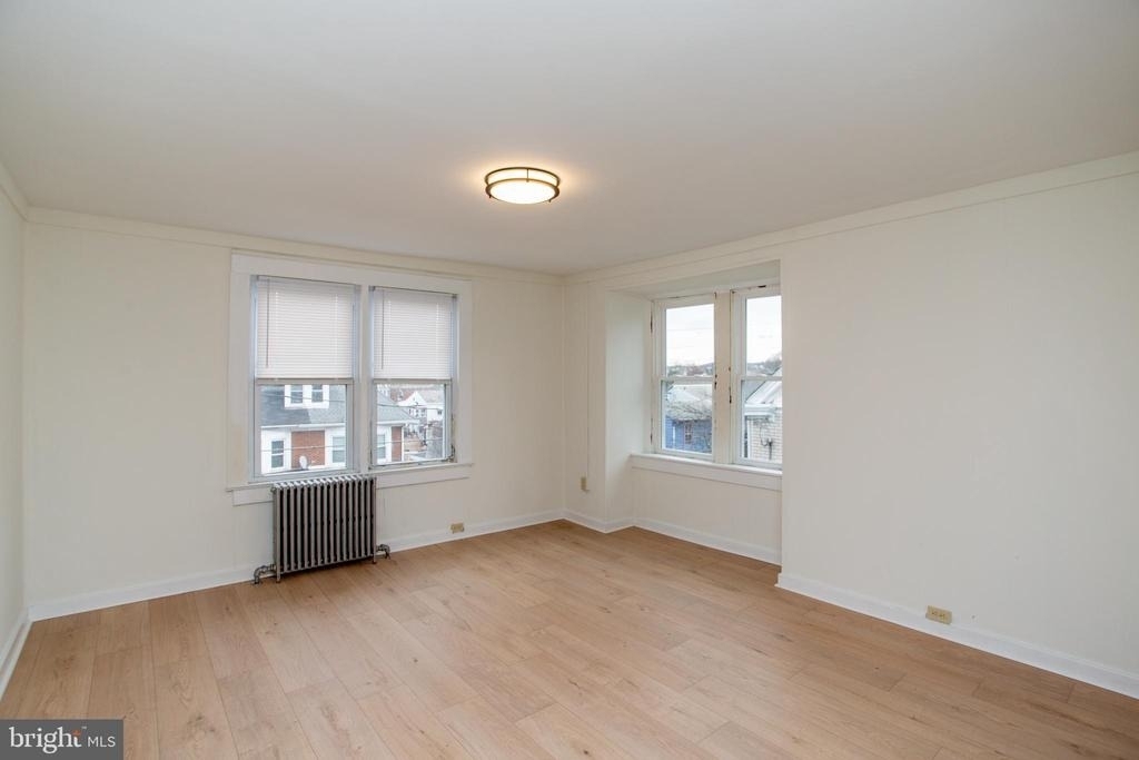 37 S 13th Street - Photo 3
