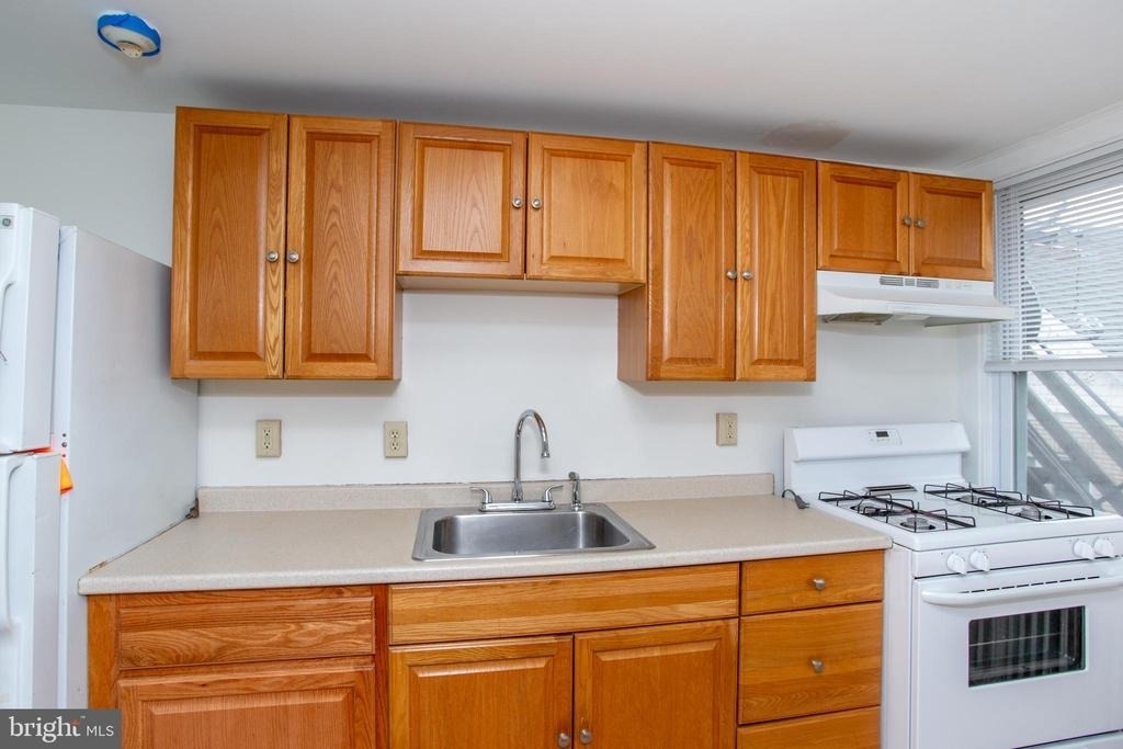 37 S 13th Street - Photo 10