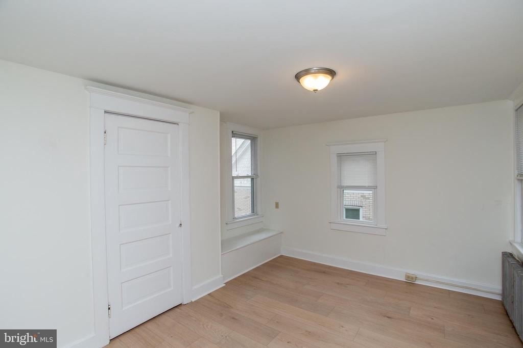 37 S 13th Street - Photo 15