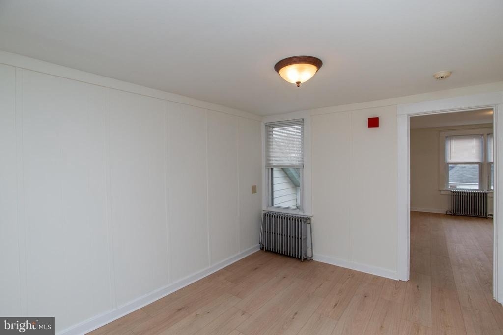 37 S 13th Street - Photo 7