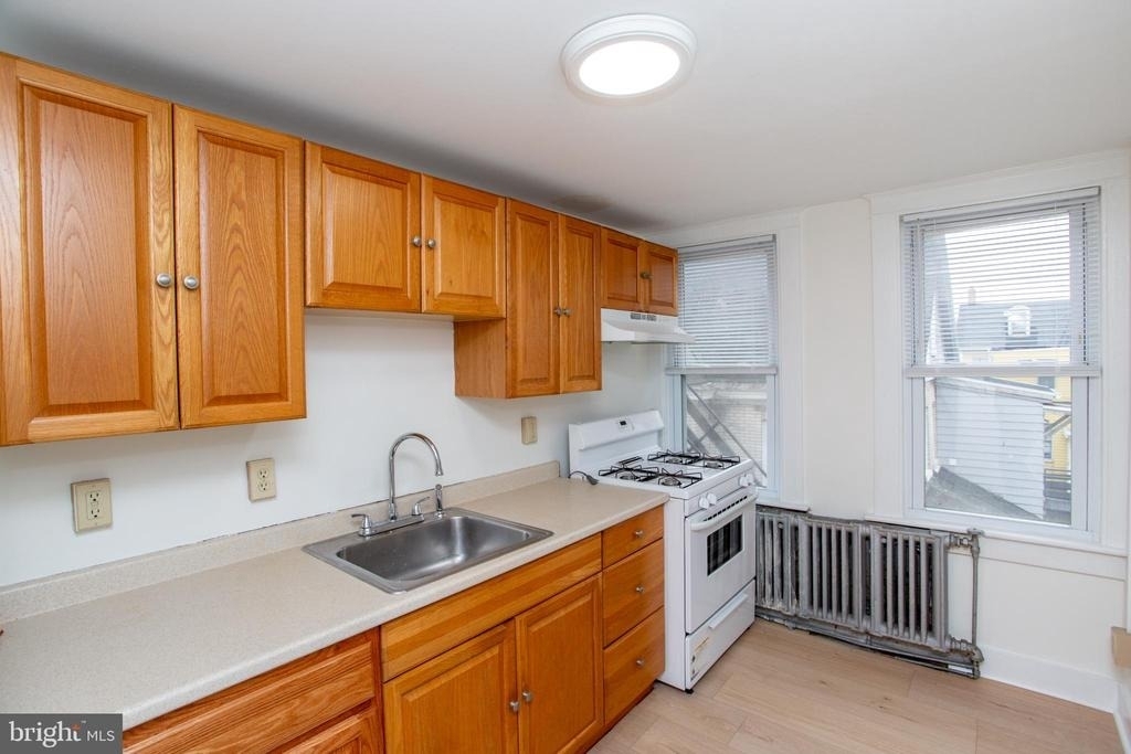 37 S 13th Street - Photo 9