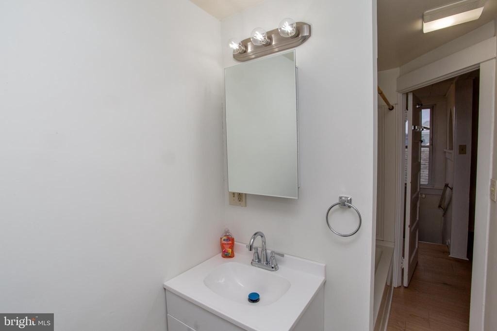 37 S 13th Street - Photo 14