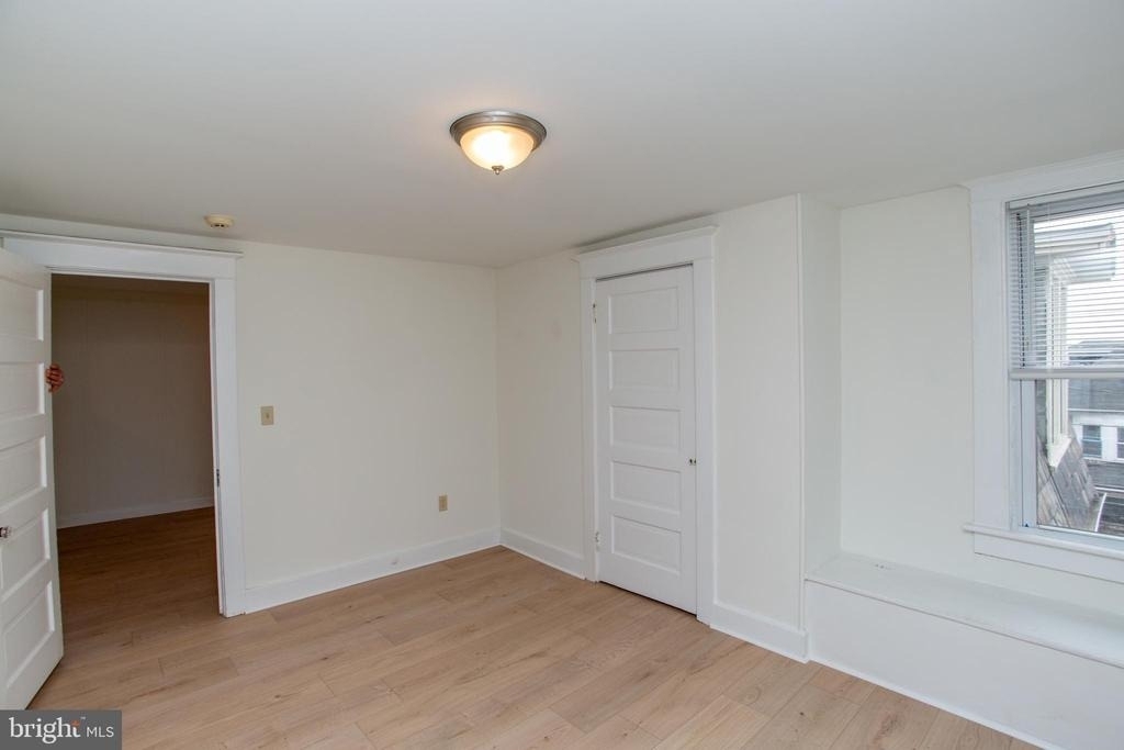 37 S 13th Street - Photo 17