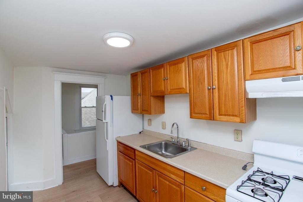 37 S 13th Street - Photo 12