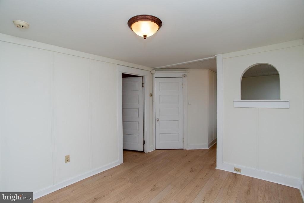 37 S 13th Street - Photo 8