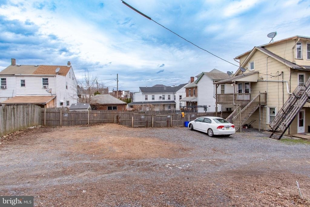 37 S 13th Street - Photo 19