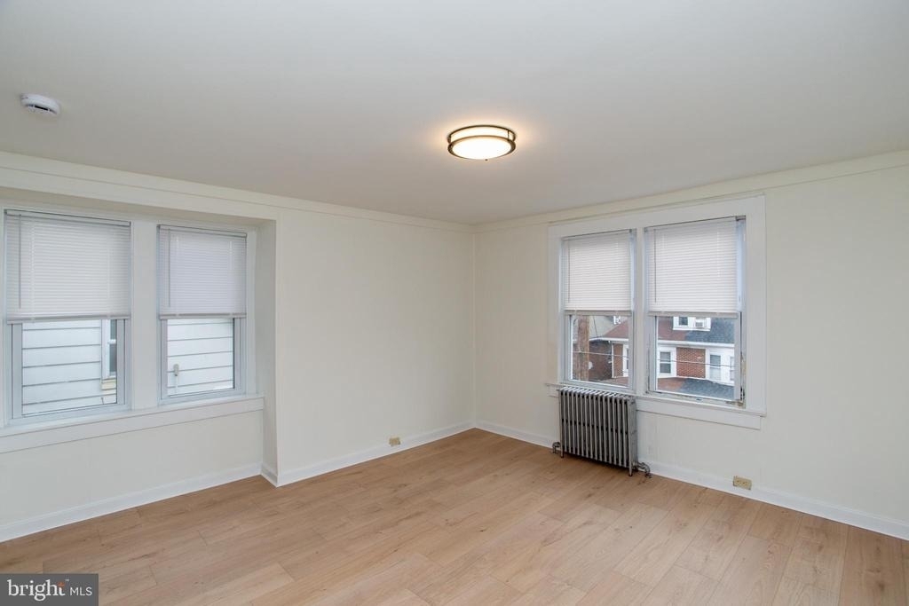 37 S 13th Street - Photo 5