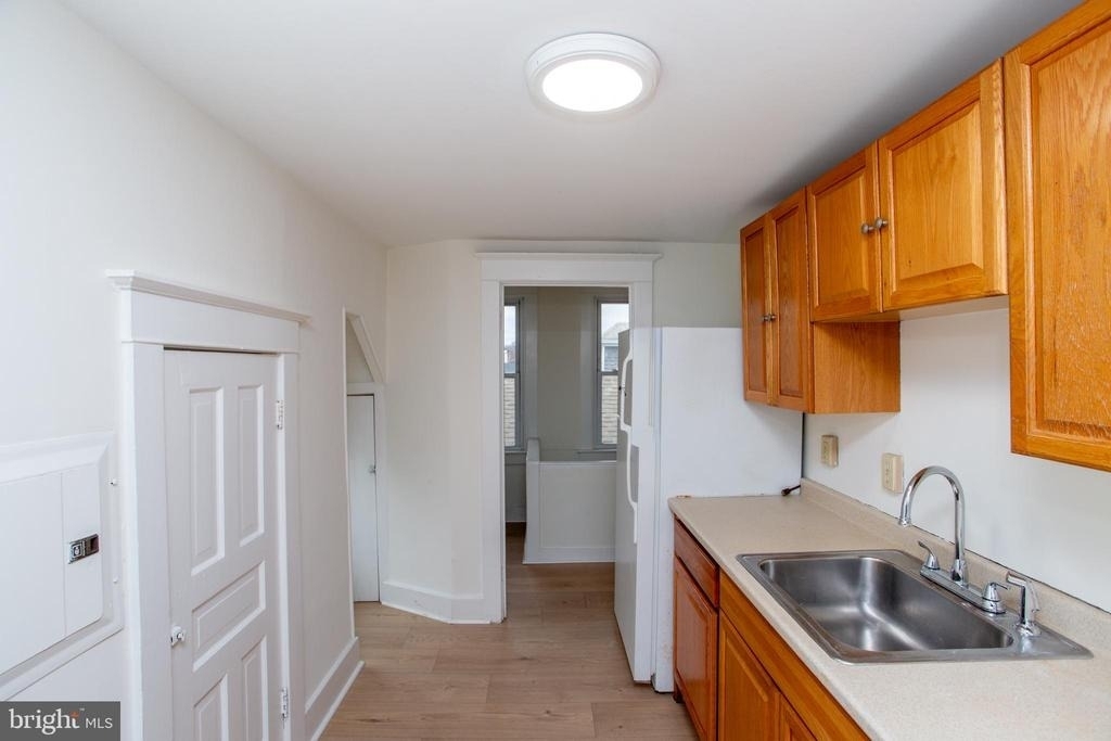 37 S 13th Street - Photo 11