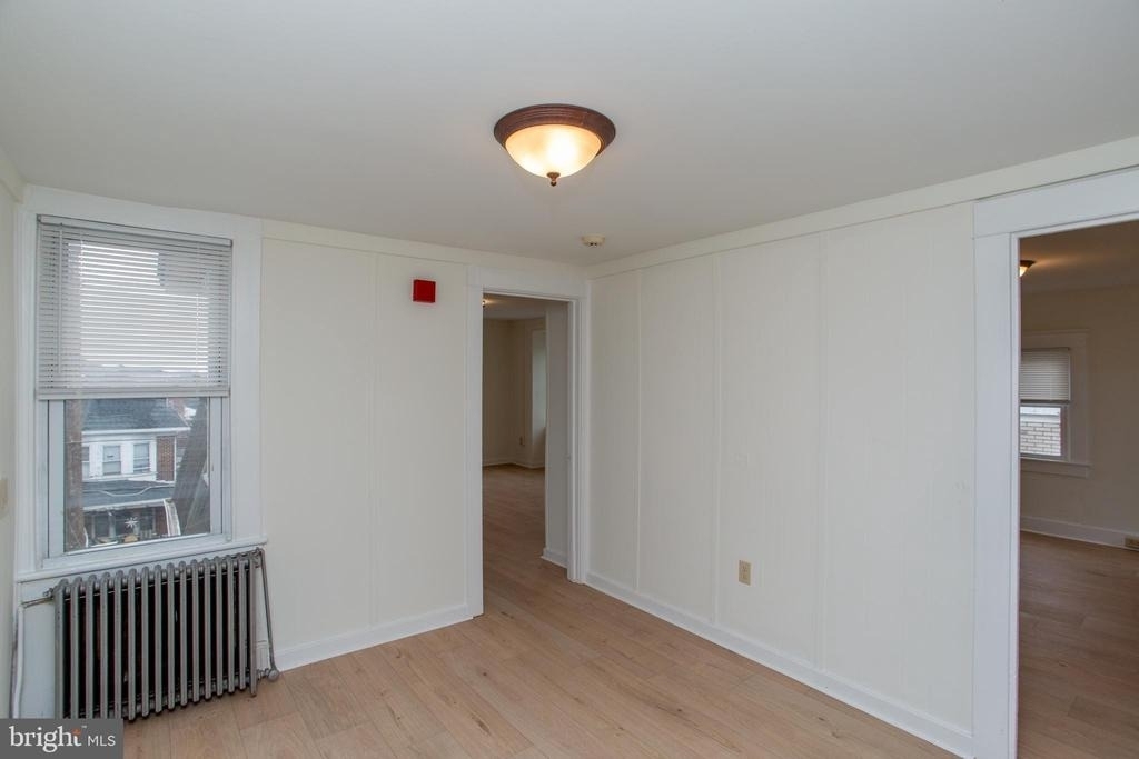 37 S 13th Street - Photo 6