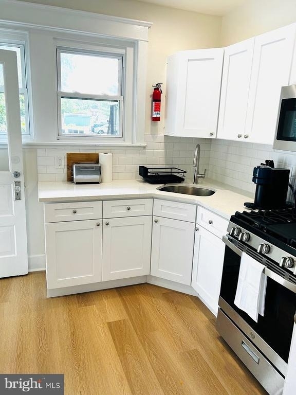 525 N Broad Street - Photo 7