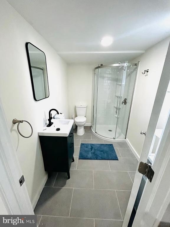 525 N Broad Street - Photo 12