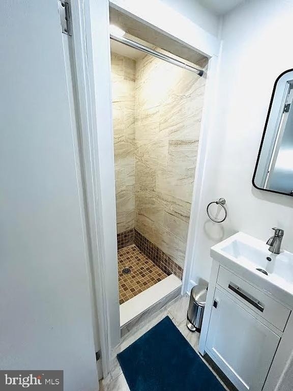 525 N Broad Street - Photo 5