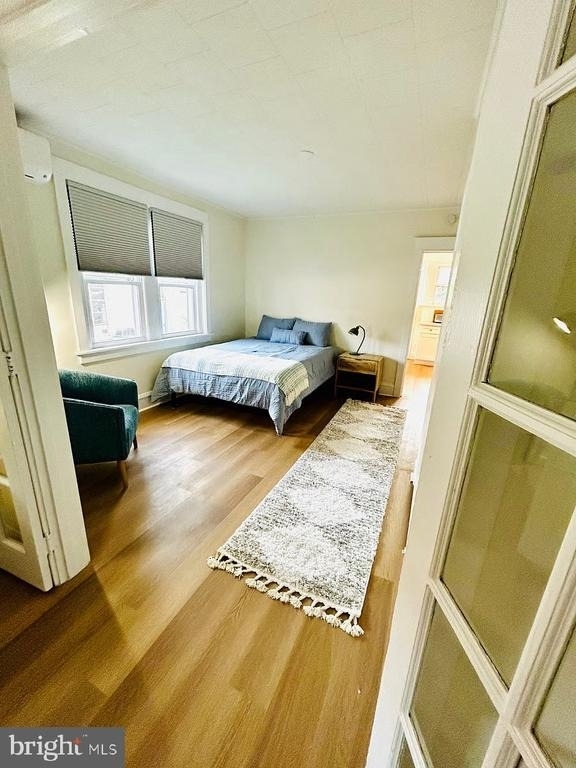 525 N Broad Street - Photo 3