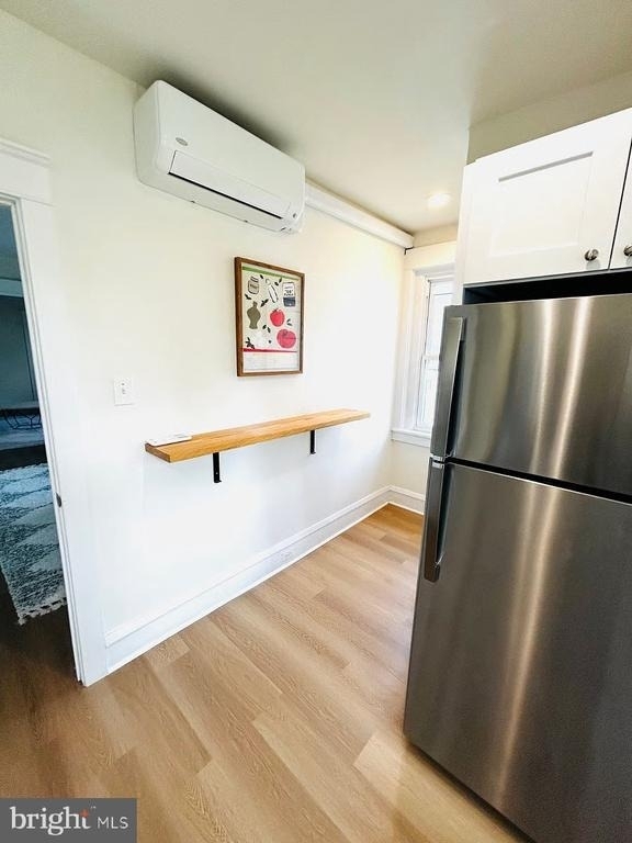 525 N Broad Street - Photo 8