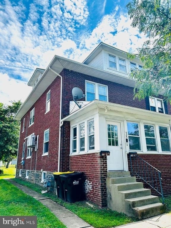 525 N Broad Street - Photo 13