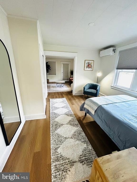 525 N Broad Street - Photo 4