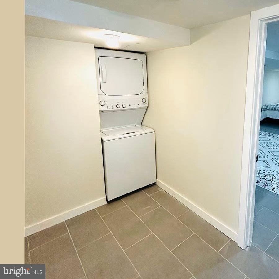 525 N Broad Street - Photo 9