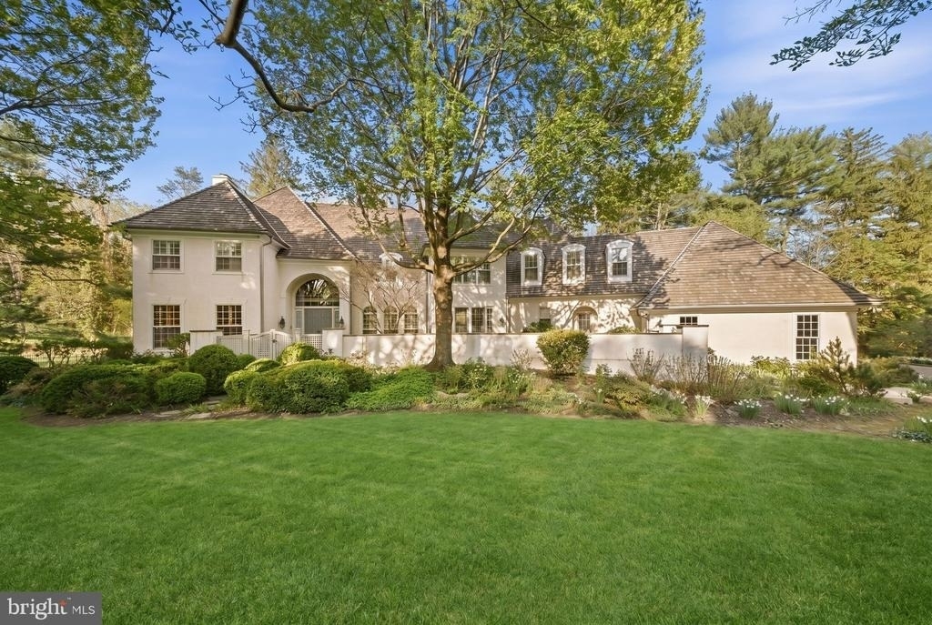 841 Mt Moro Road - Photo 49