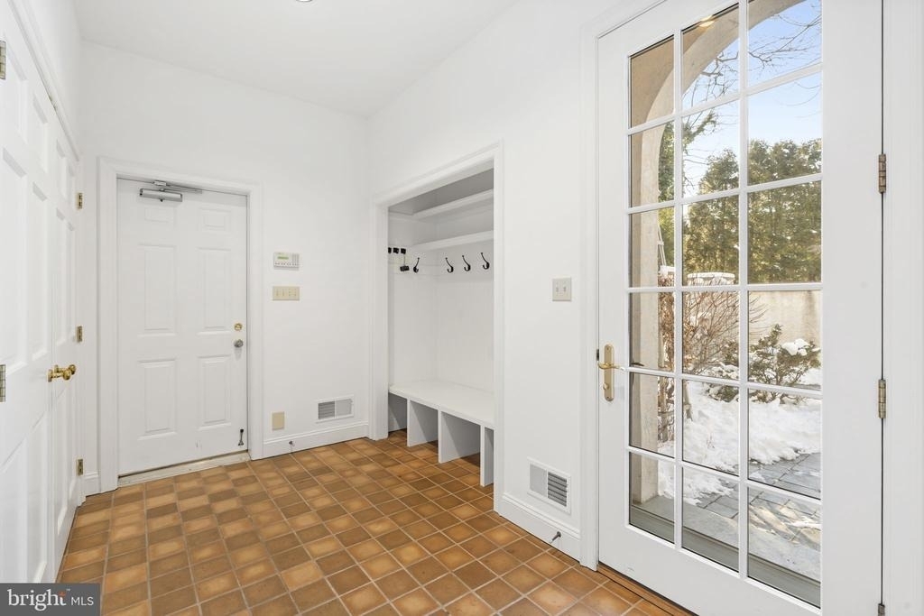 841 Mt Moro Road - Photo 17