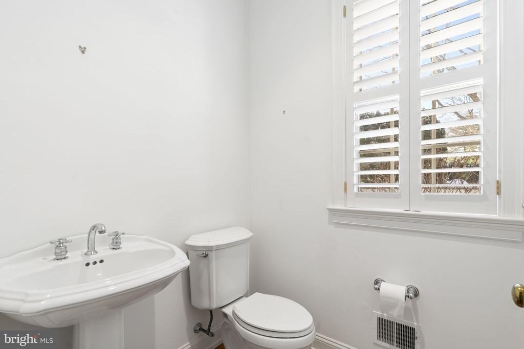 841 Mt Moro Road - Photo 18