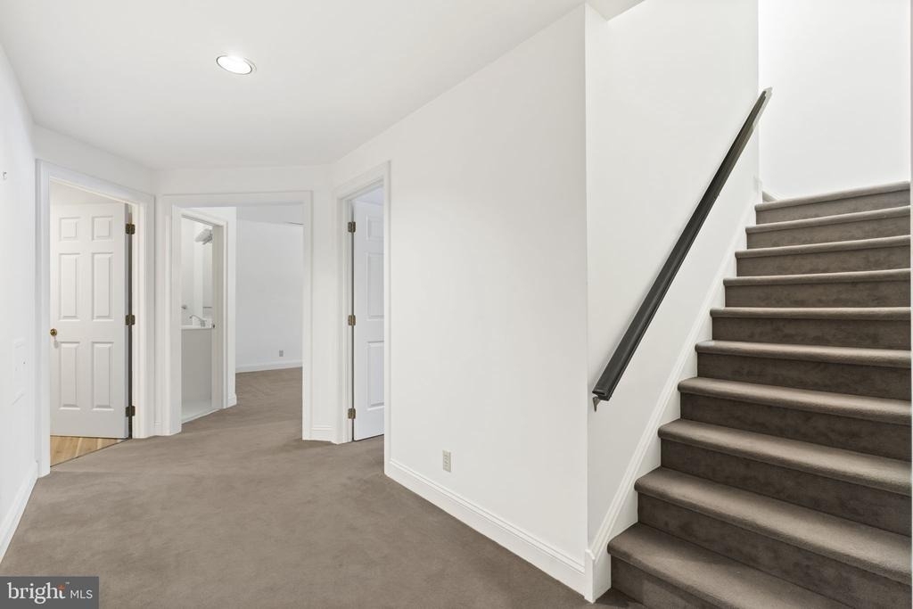841 Mt Moro Road - Photo 43
