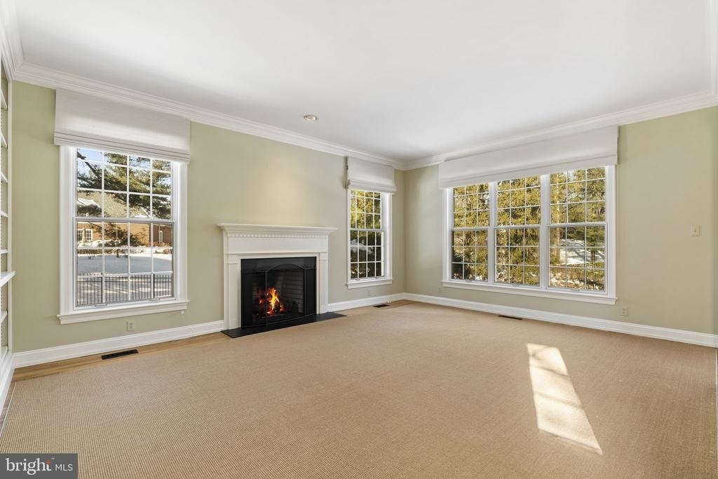 841 Mt Moro Road - Photo 7