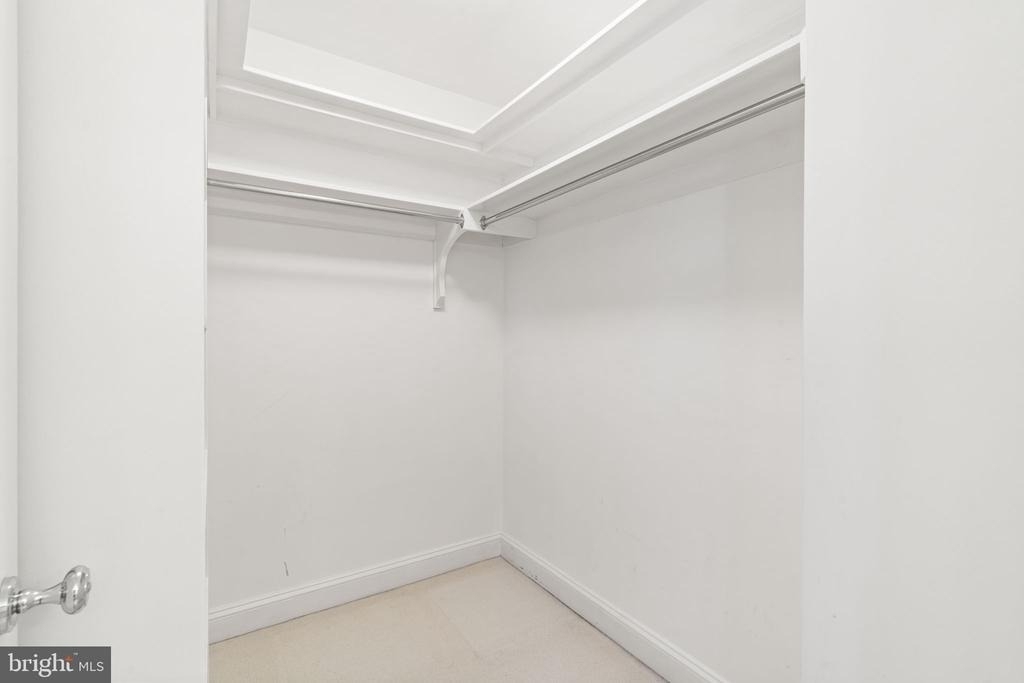 841 Mt Moro Road - Photo 32