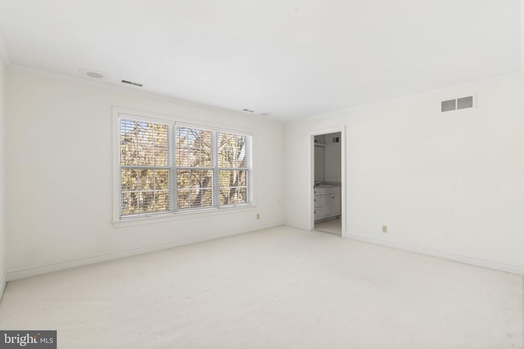 841 Mt Moro Road - Photo 30