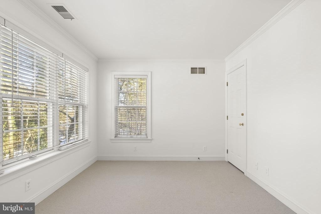841 Mt Moro Road - Photo 23