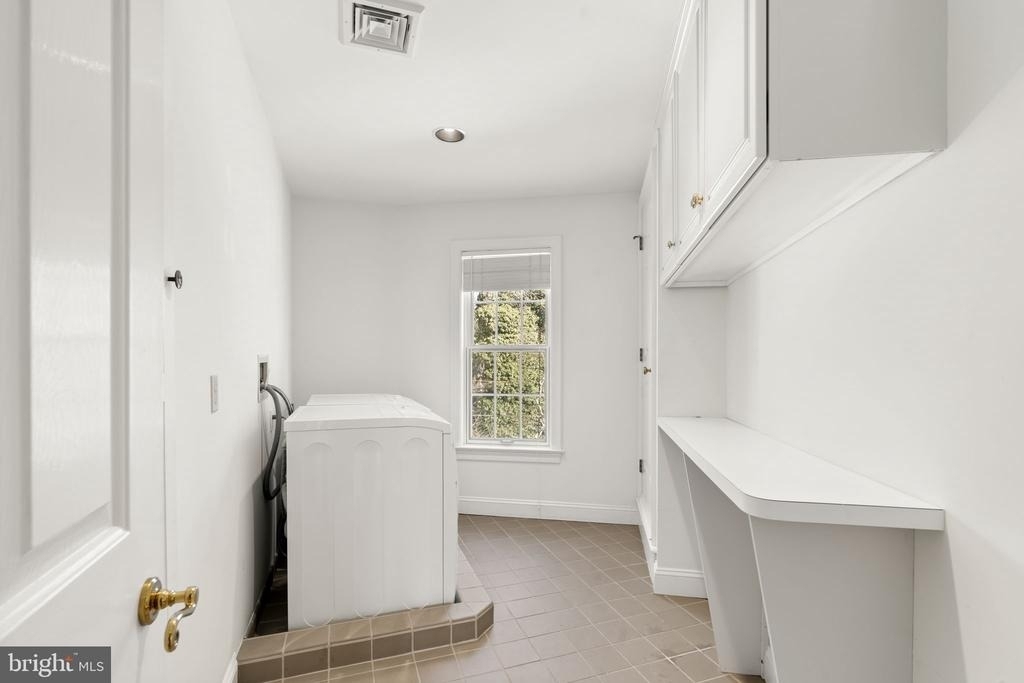 841 Mt Moro Road - Photo 40