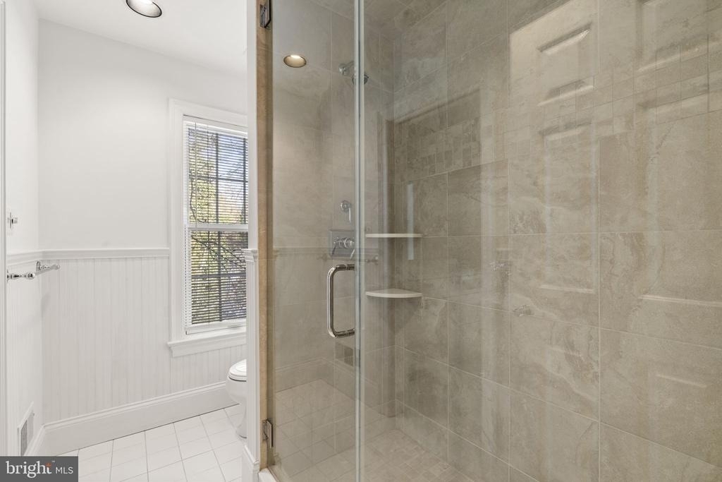 841 Mt Moro Road - Photo 34