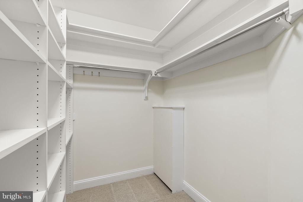 841 Mt Moro Road - Photo 27