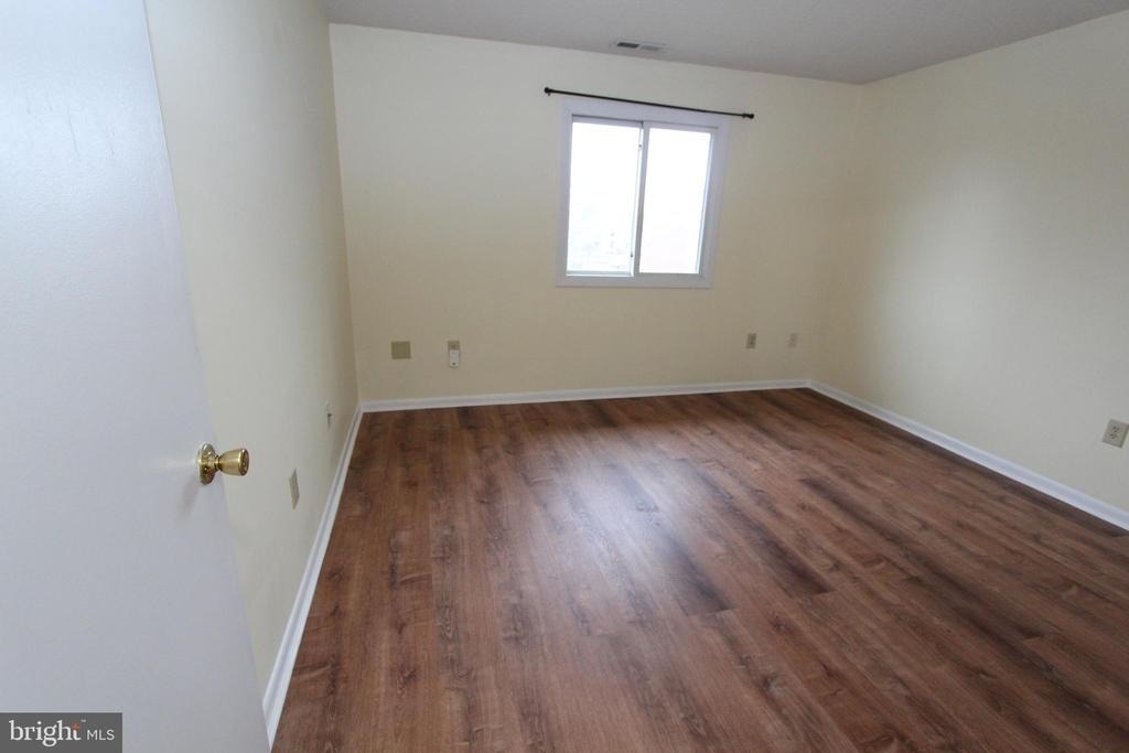 5012 Ravens Crest Dr - Photo 9