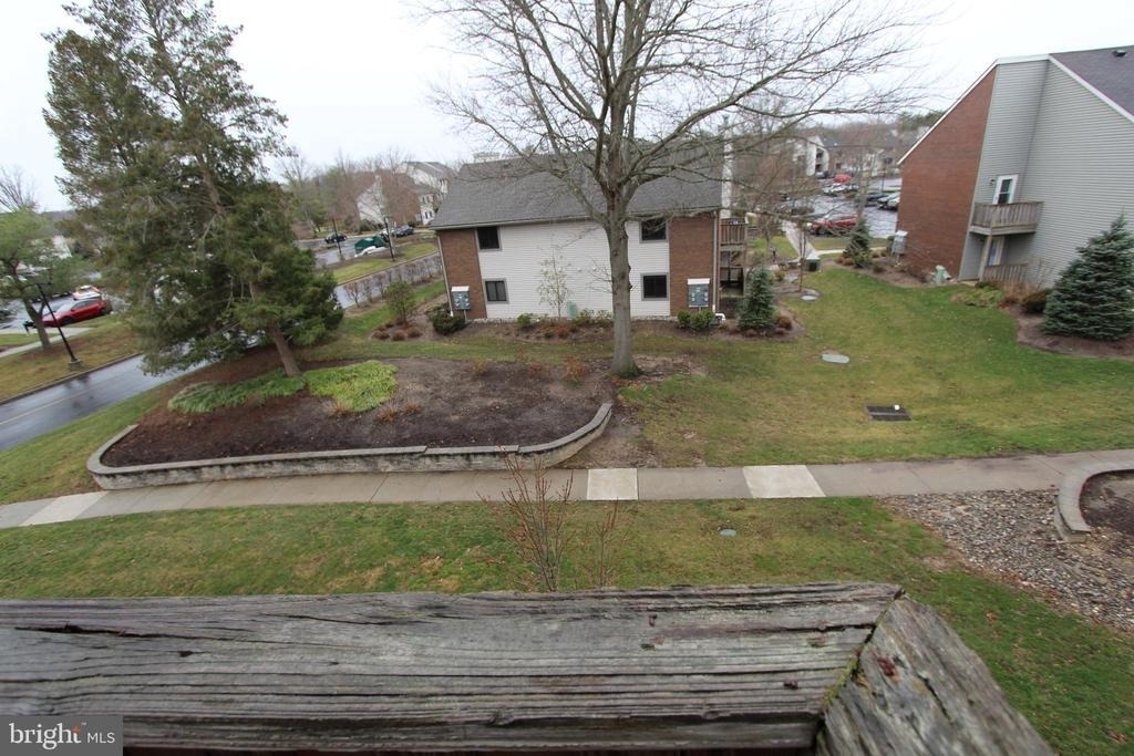 5012 Ravens Crest Dr - Photo 18