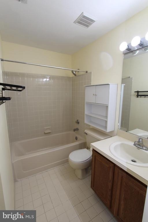 5012 Ravens Crest Dr - Photo 14
