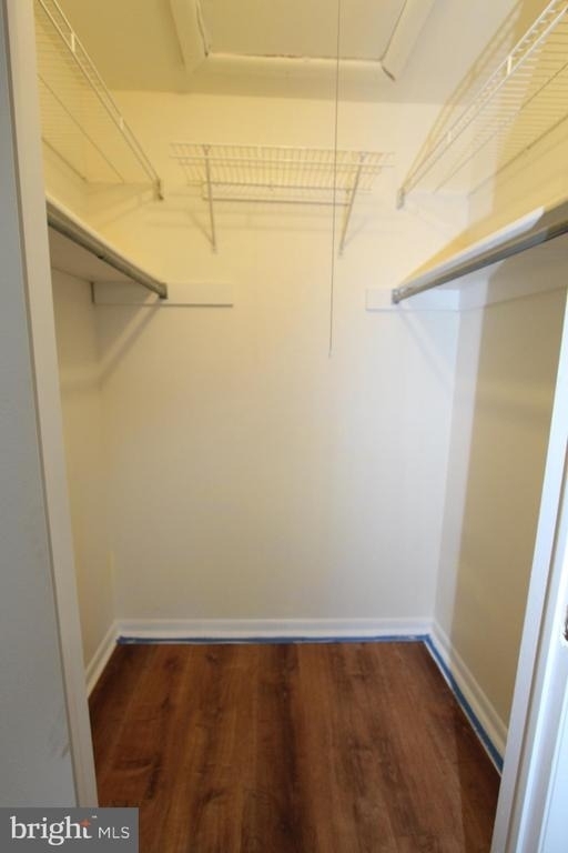 5012 Ravens Crest Dr - Photo 12
