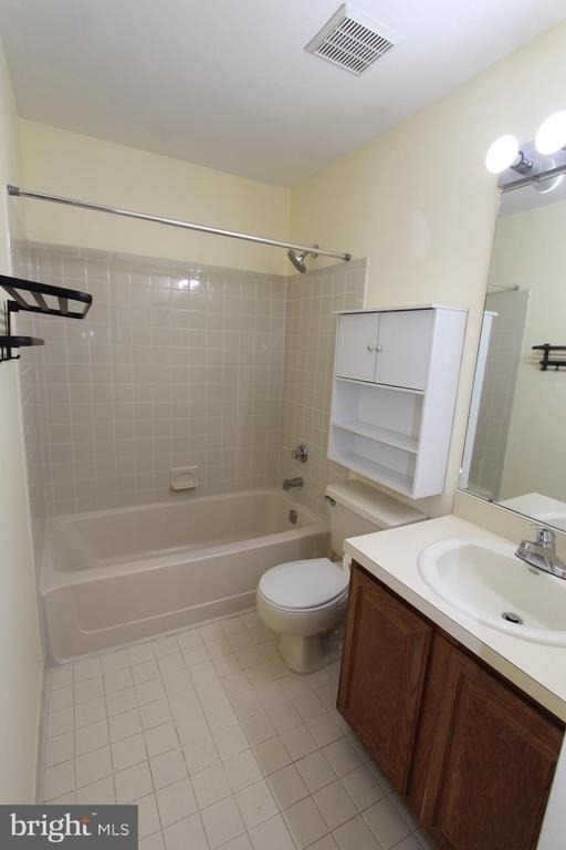 5012 Ravens Crest Dr - Photo 15