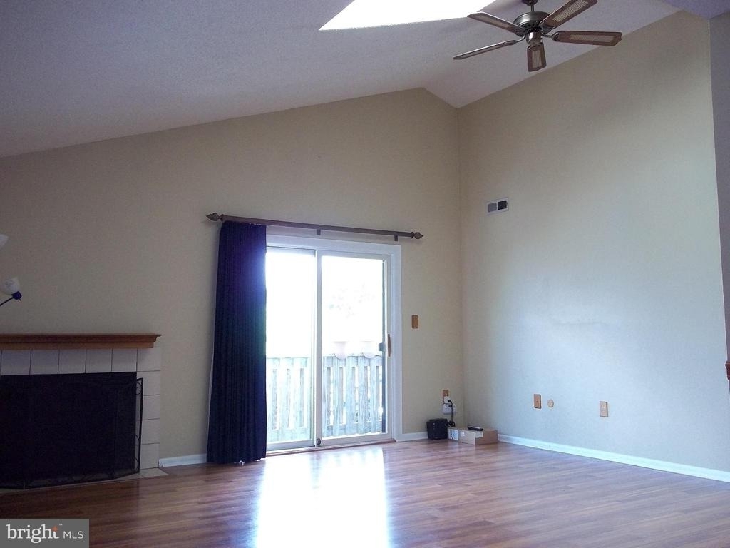 1203 Ravens Crest East - Photo 5