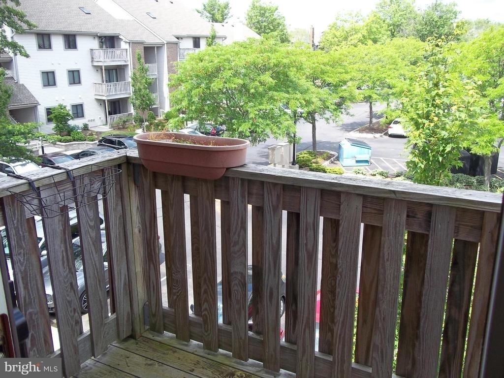 1203 Ravens Crest East - Photo 10