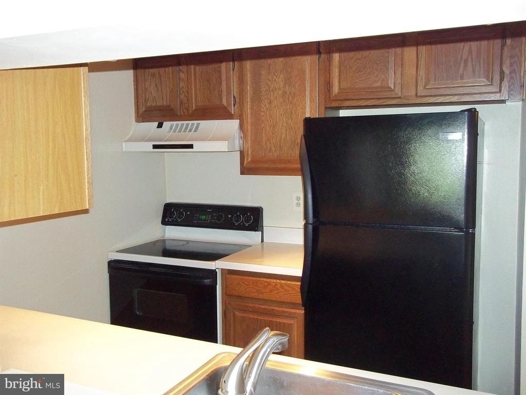 1203 Ravens Crest East - Photo 4